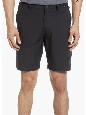 Travis Mathew Wanderlust Chino Shorts